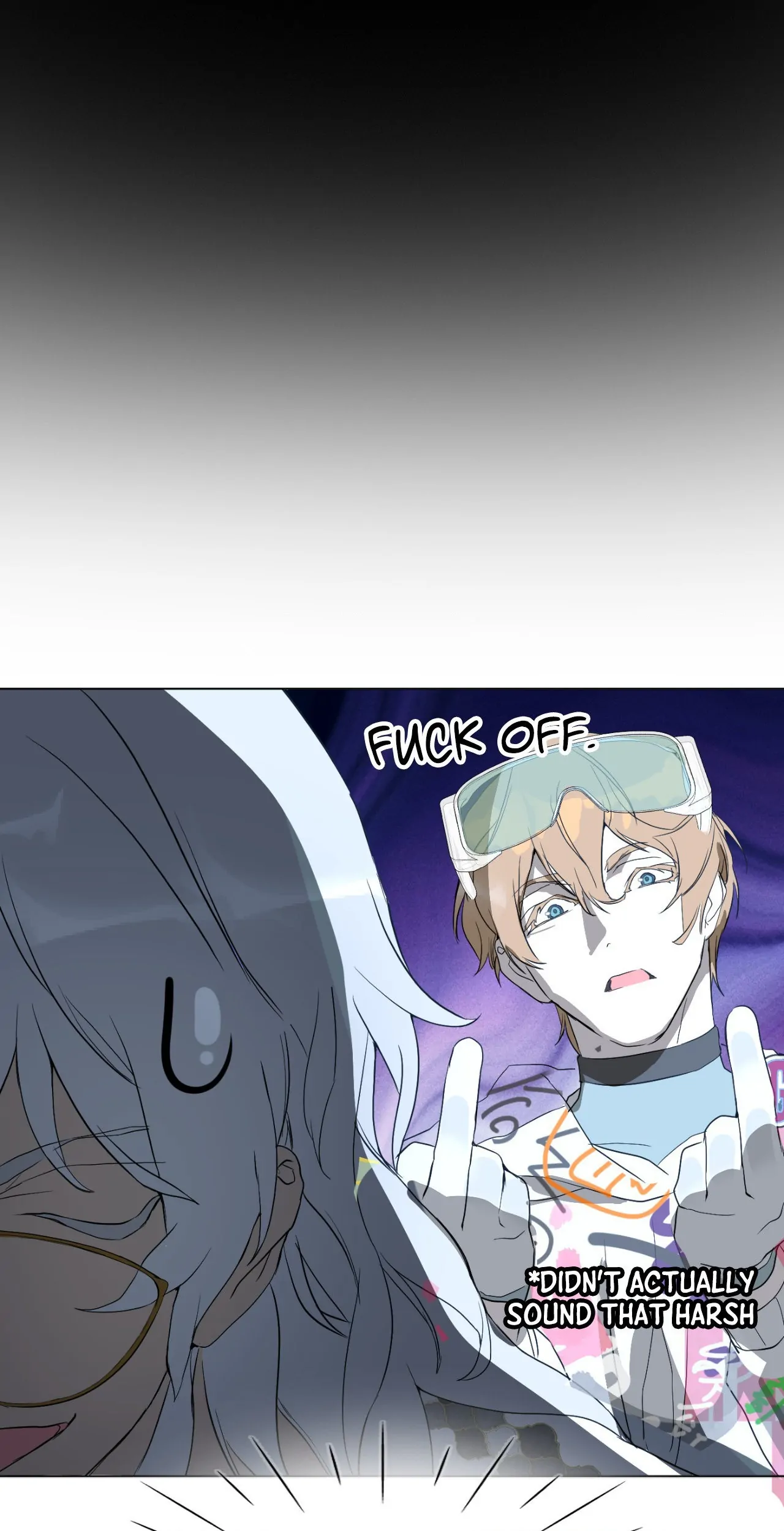 Sunnyside Daycare Classmates - Chapter 9 Page 66