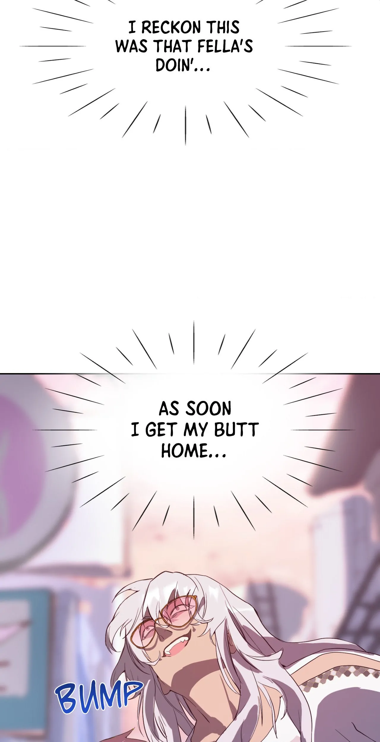 Sunnyside Daycare Classmates - Chapter 9 Page 67