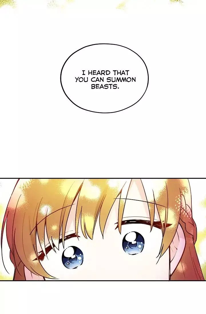 The Duchess With An Empty Soul - Chapter 1 Page 14