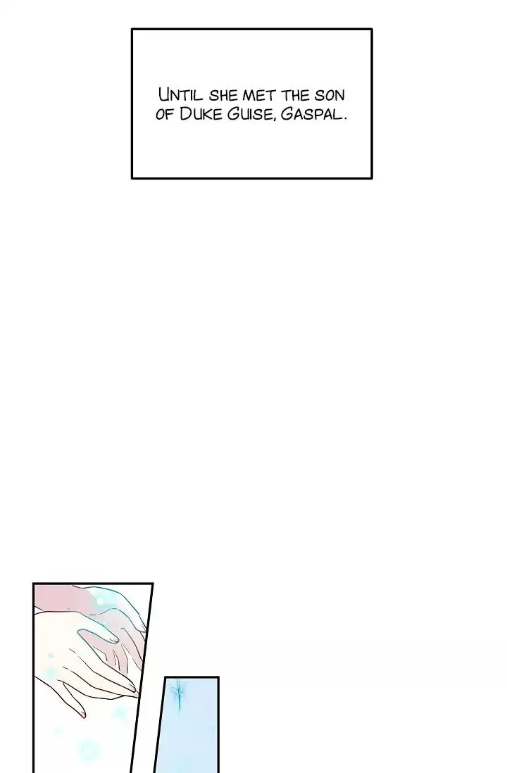 The Duchess With An Empty Soul - Chapter 1 Page 16