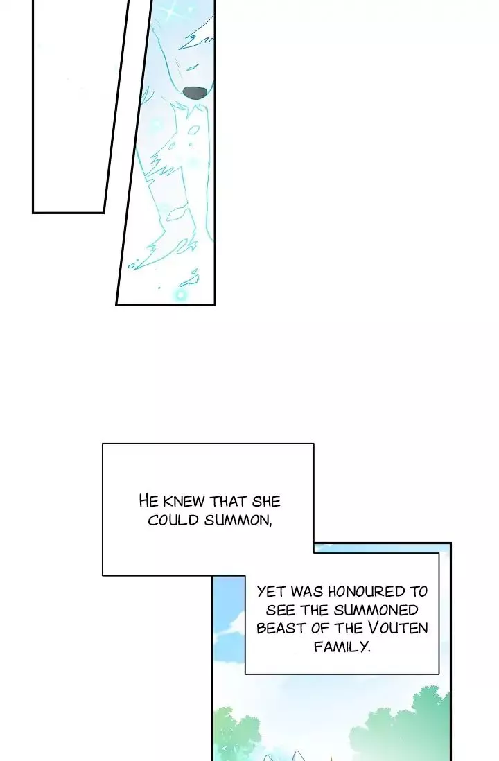 The Duchess With An Empty Soul - Chapter 1 Page 17