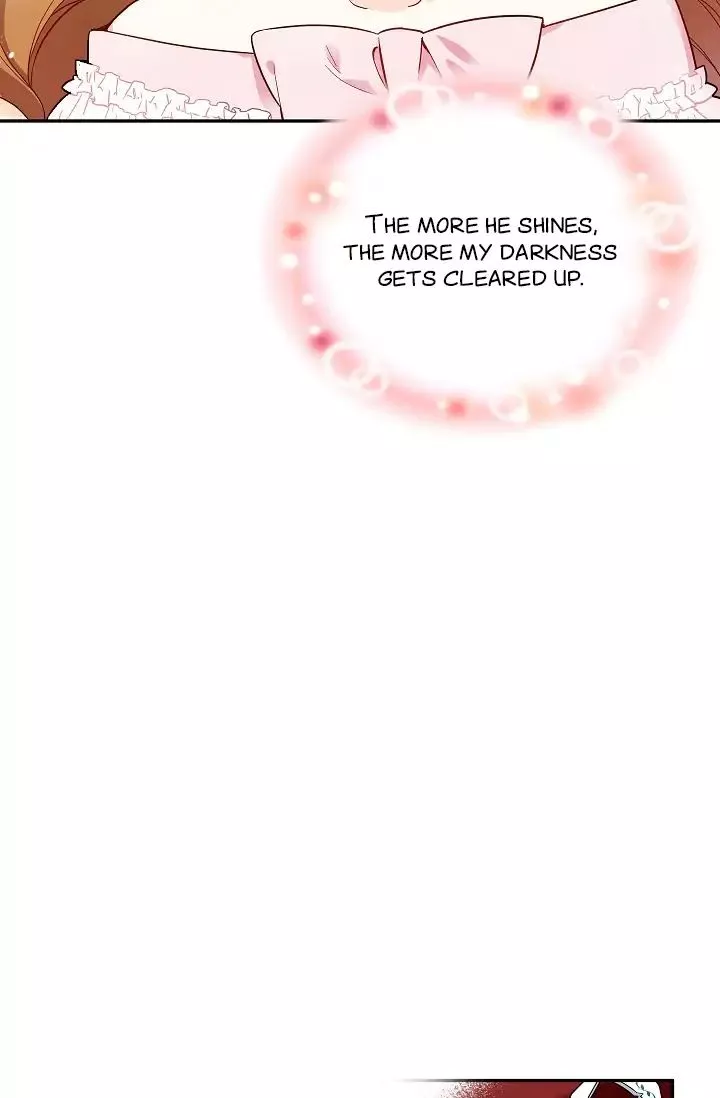 The Duchess With An Empty Soul - Chapter 1 Page 34
