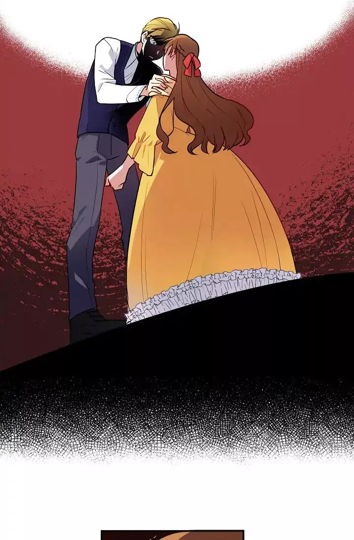 The Duchess With An Empty Soul - Chapter 1 Page 41