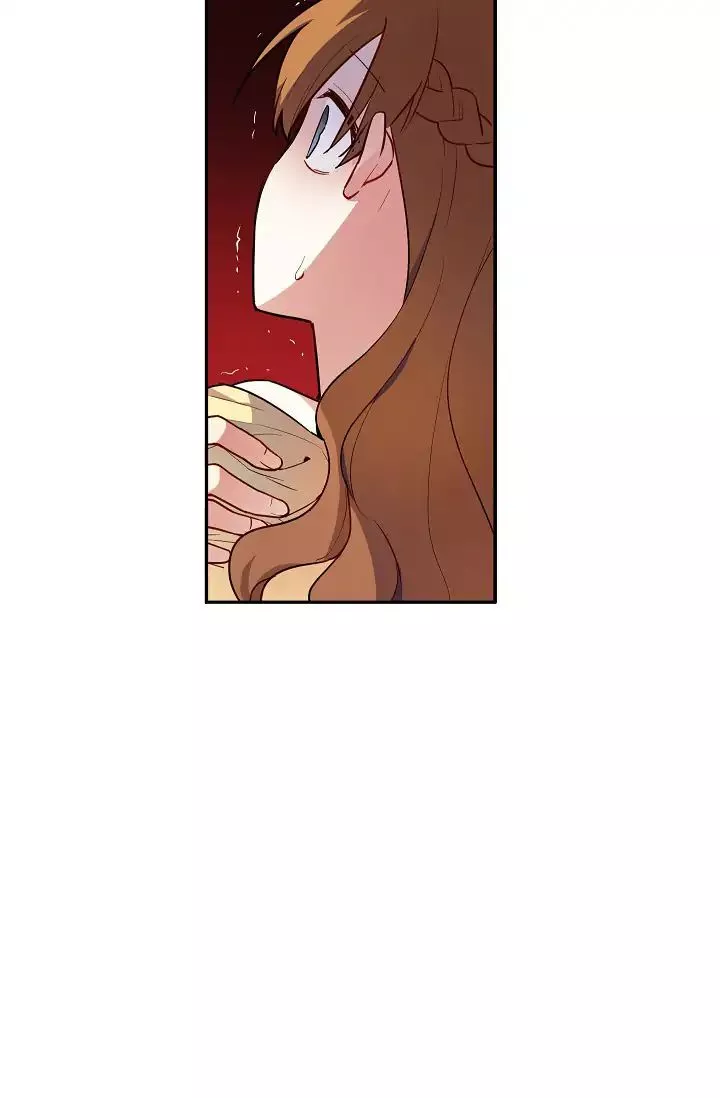 The Duchess With An Empty Soul - Chapter 1 Page 42