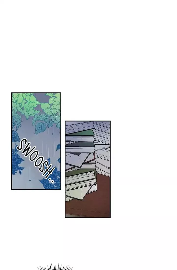 The Duchess With An Empty Soul - Chapter 1 Page 46