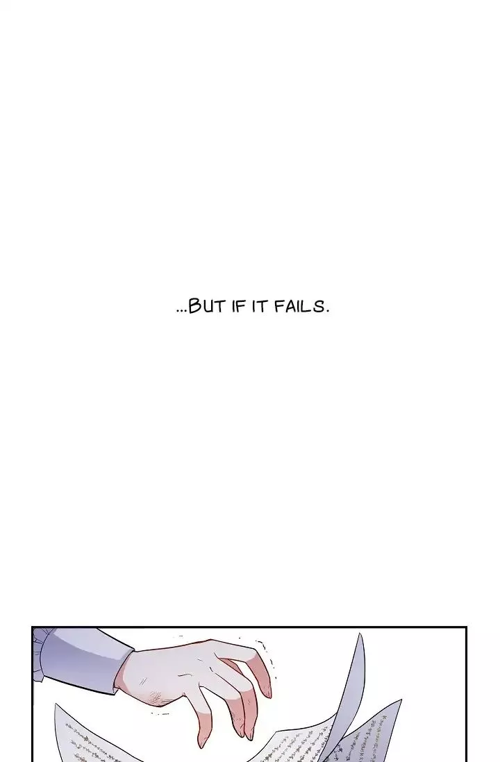 The Duchess With An Empty Soul - Chapter 1 Page 48