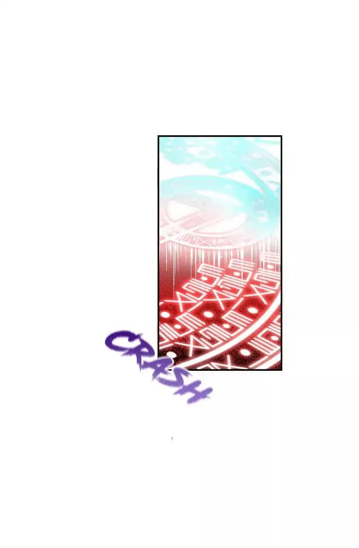 The Duchess With An Empty Soul - Chapter 1 Page 50