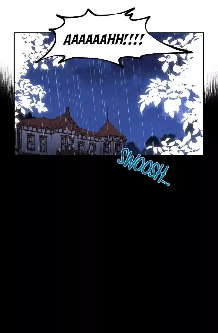 The Duchess With An Empty Soul - Chapter 1 Page 53