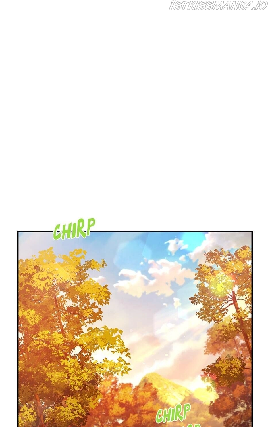 The Duchess With An Empty Soul - Chapter 102 Page 1