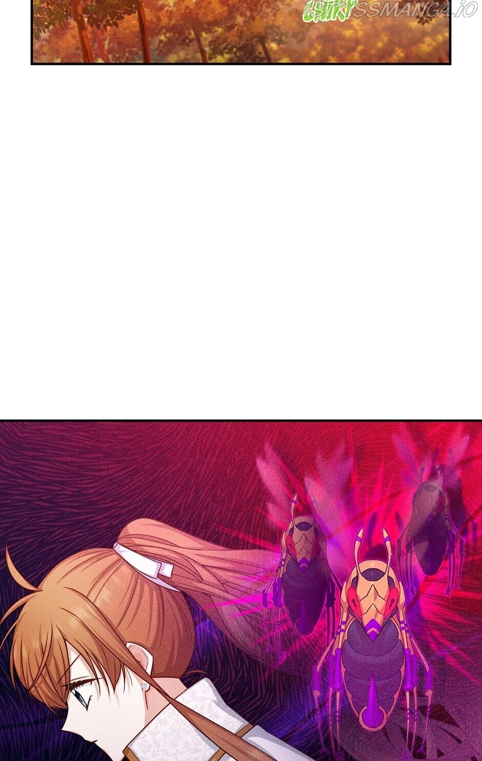 The Duchess With An Empty Soul - Chapter 102 Page 2