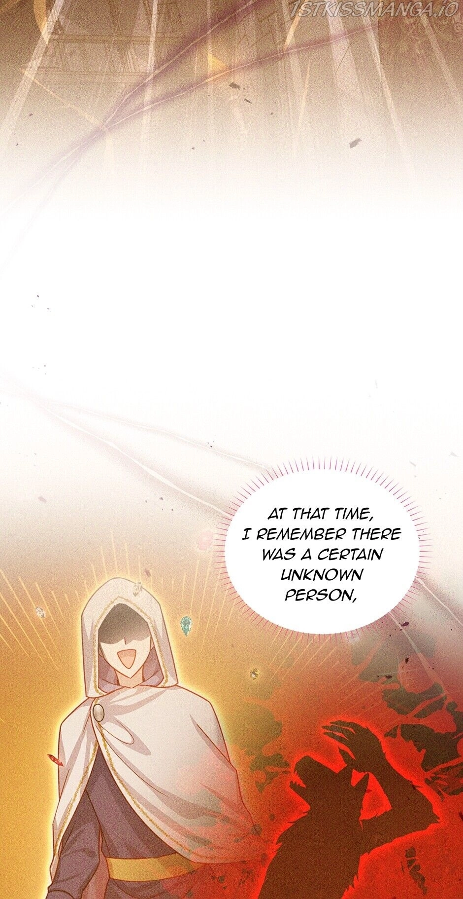 The Duchess With An Empty Soul - Chapter 102 Page 5