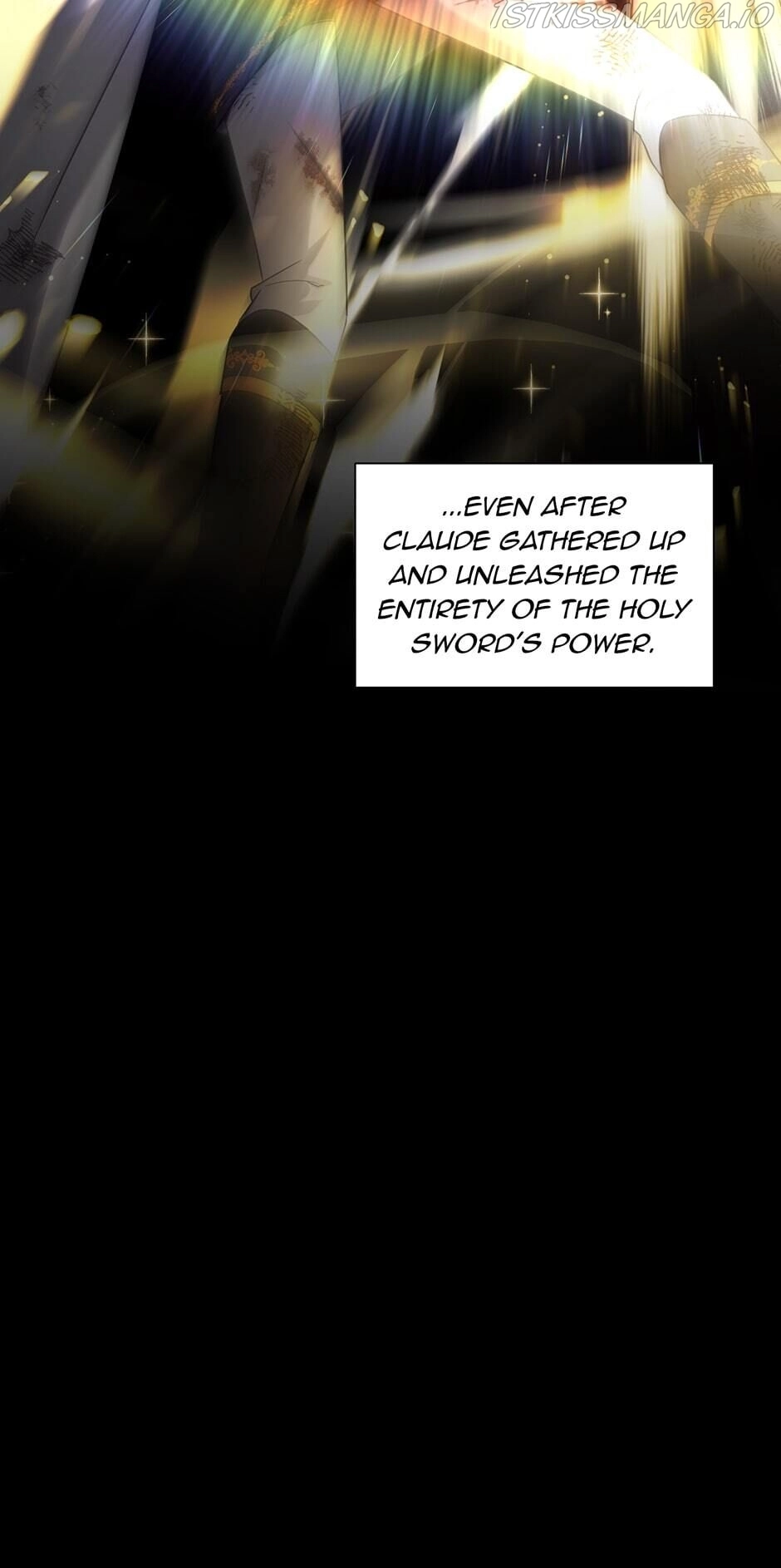 The Duchess With An Empty Soul - Chapter 102 Page 13