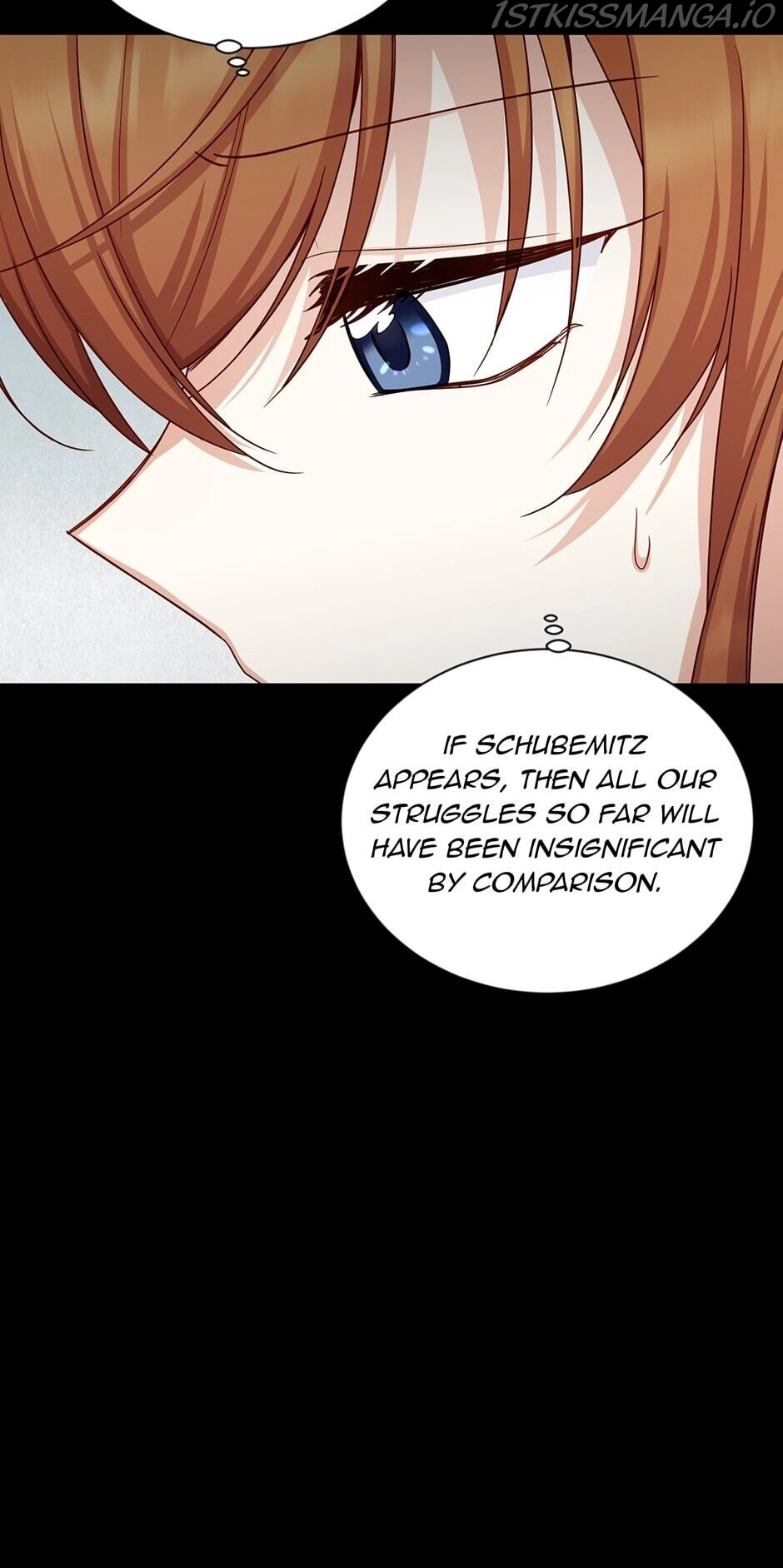 The Duchess With An Empty Soul - Chapter 102 Page 15