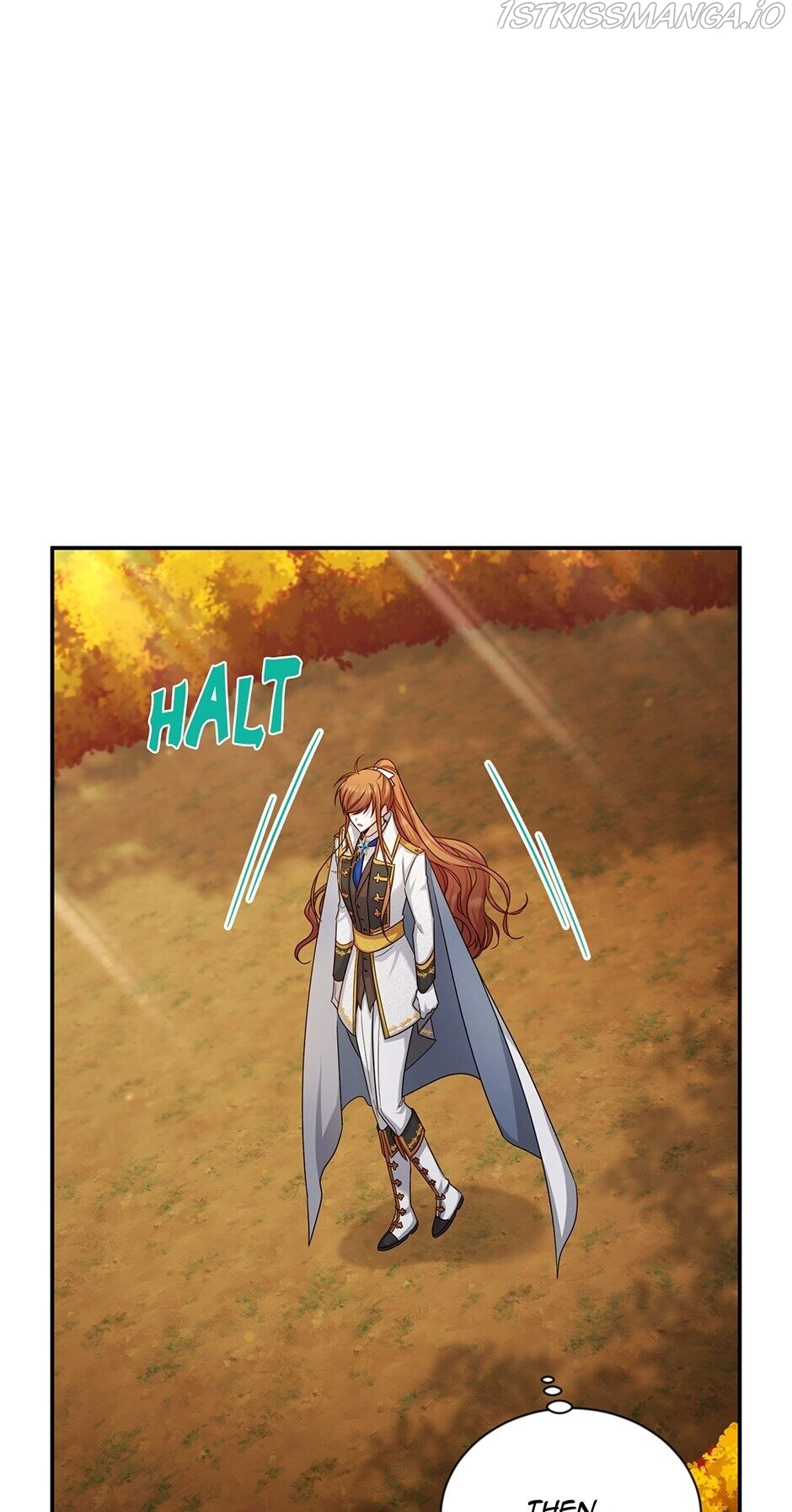 The Duchess With An Empty Soul - Chapter 102 Page 17