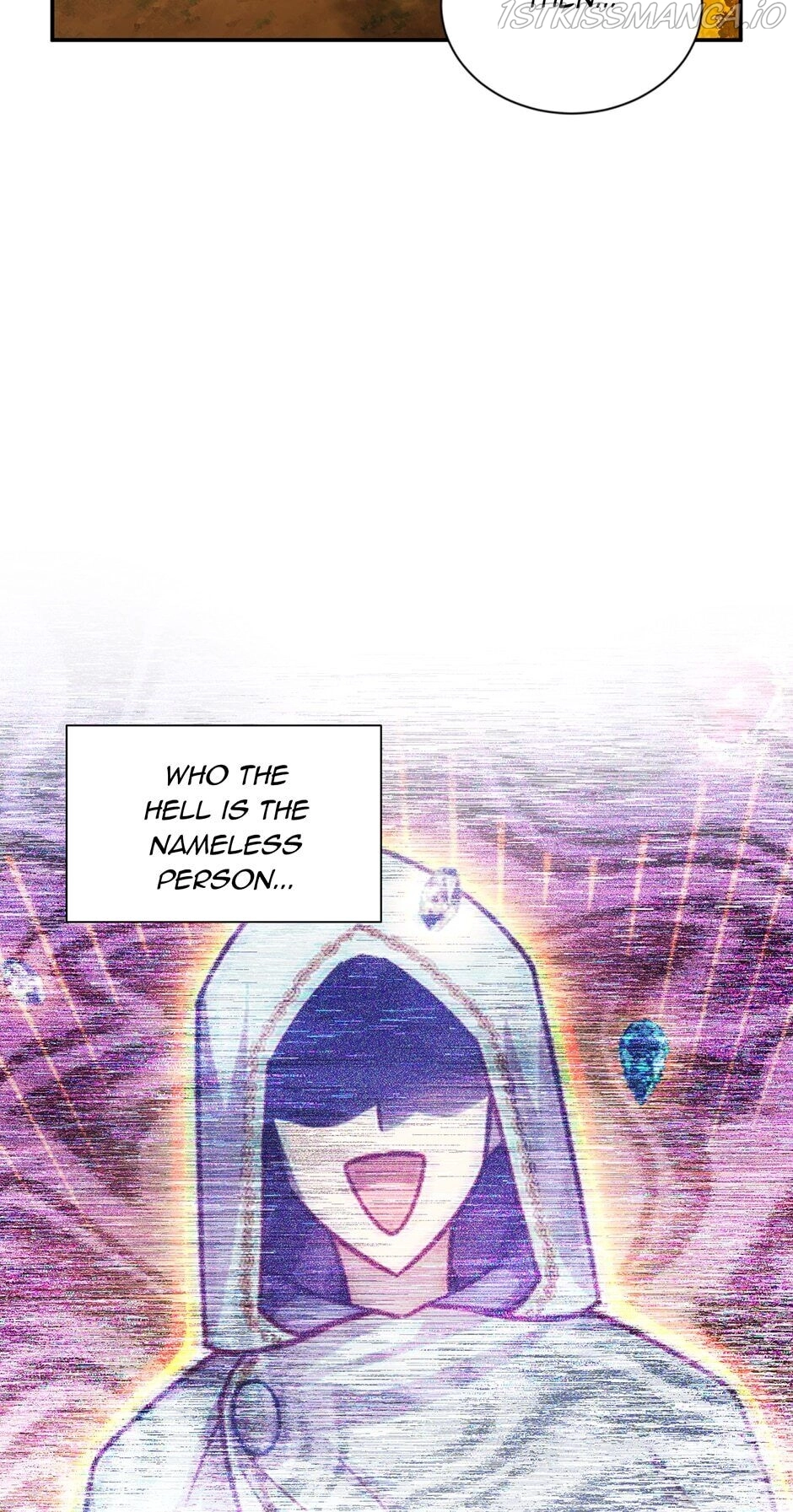 The Duchess With An Empty Soul - Chapter 102 Page 18
