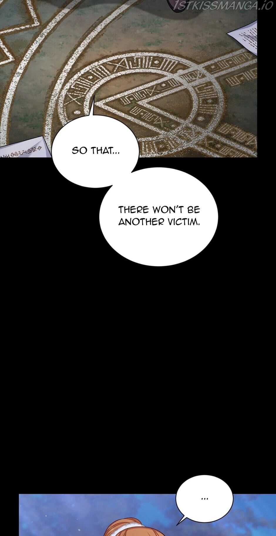 The Duchess With An Empty Soul - Chapter 102 Page 29