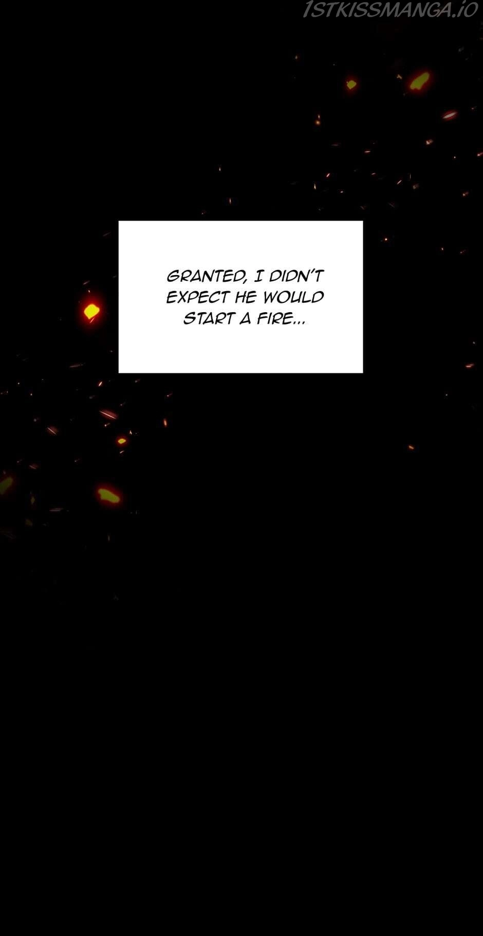 The Duchess With An Empty Soul - Chapter 102 Page 37
