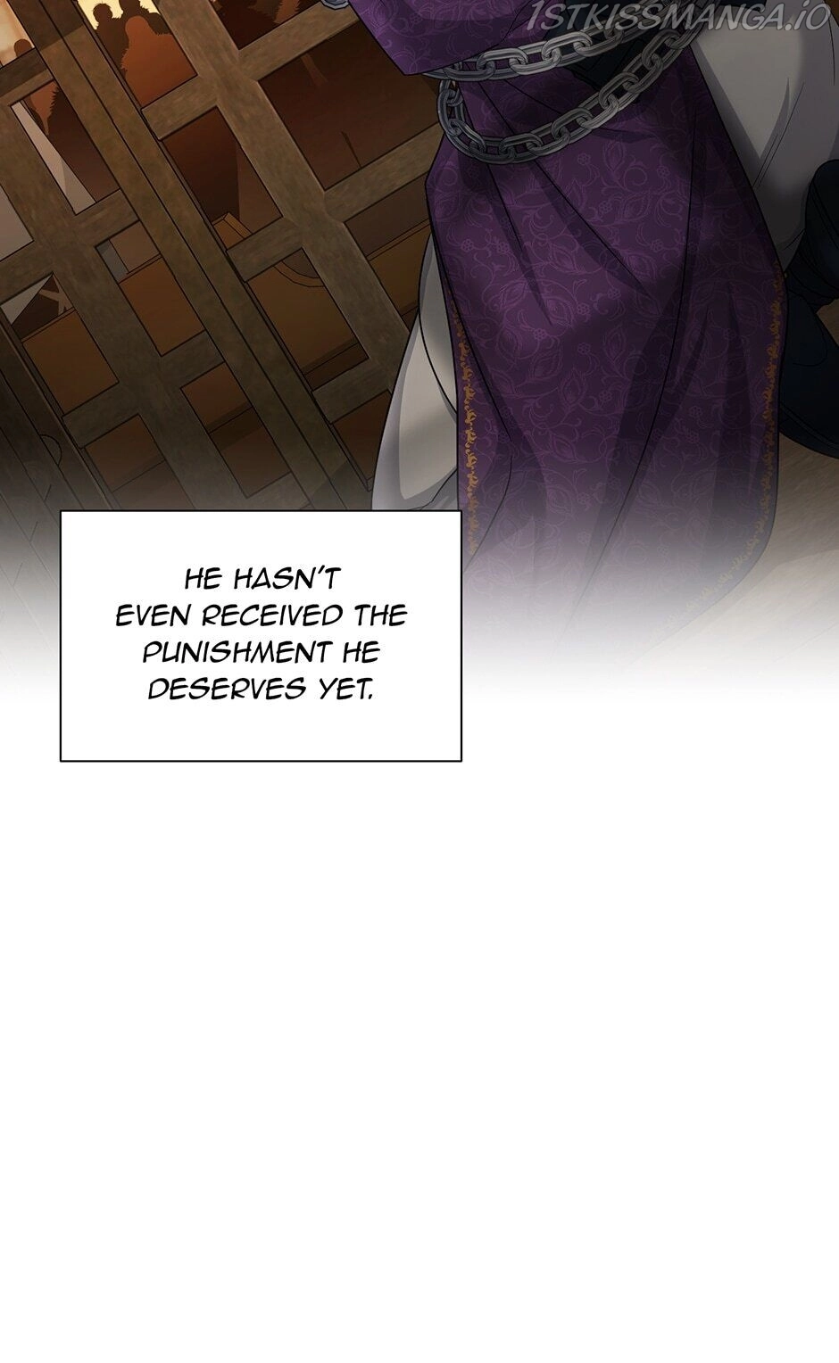 The Duchess With An Empty Soul - Chapter 102 Page 39