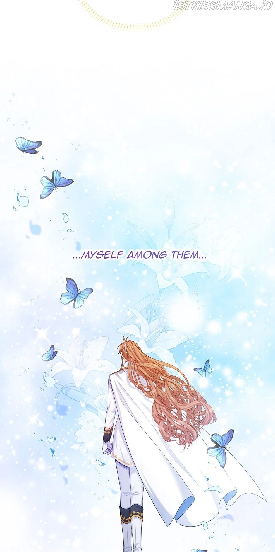 The Duchess With An Empty Soul - Chapter 102 Page 47