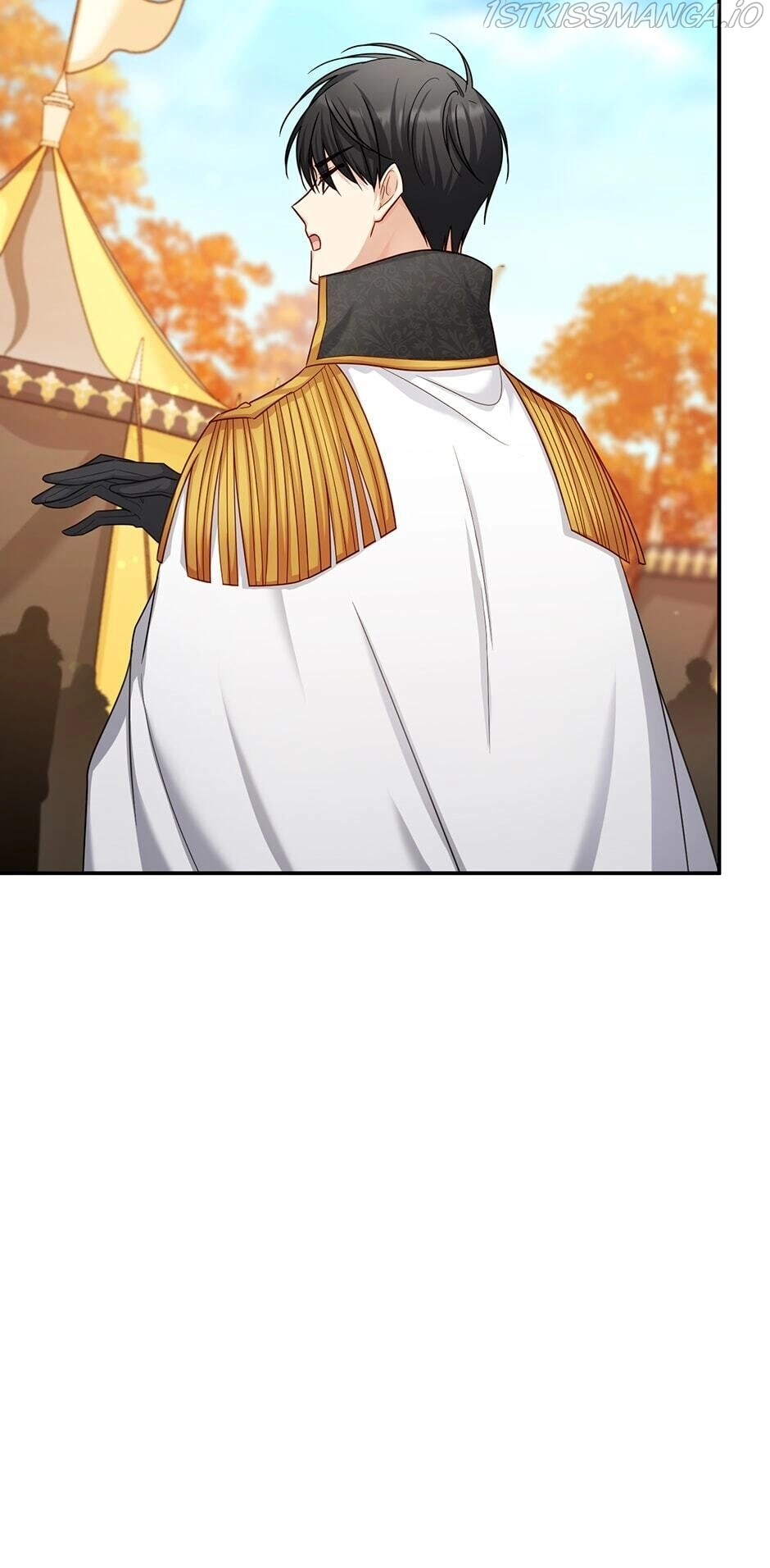 The Duchess With An Empty Soul - Chapter 102 Page 52