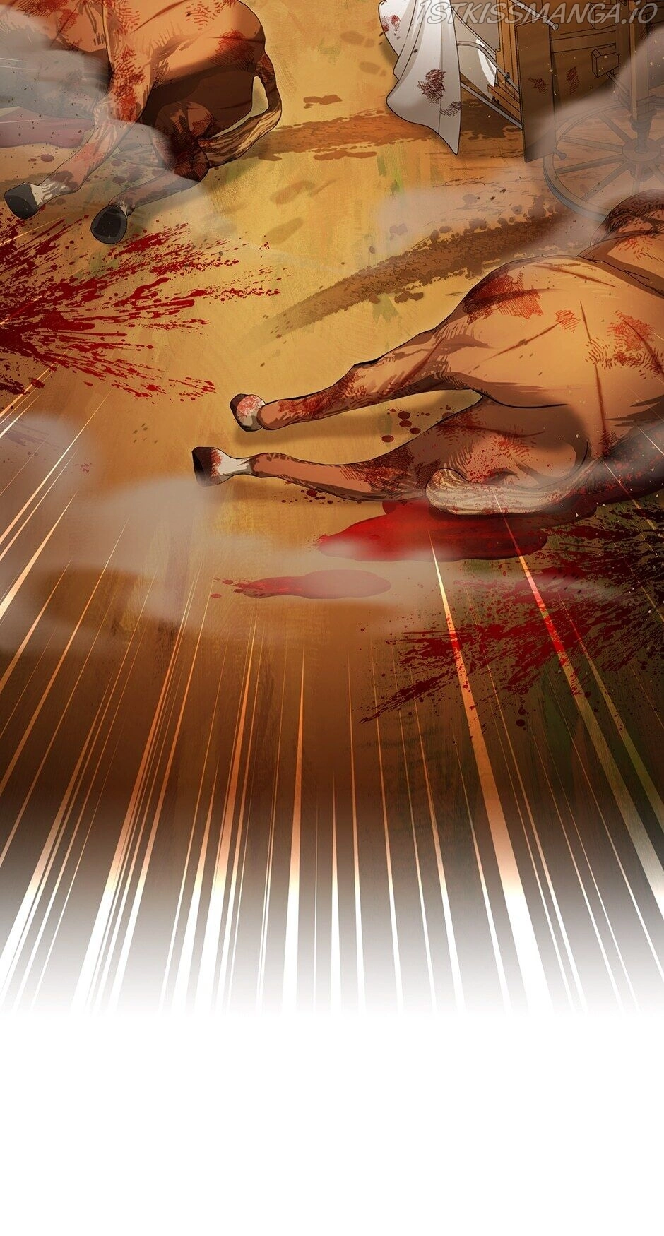 The Duchess With An Empty Soul - Chapter 102 Page 60