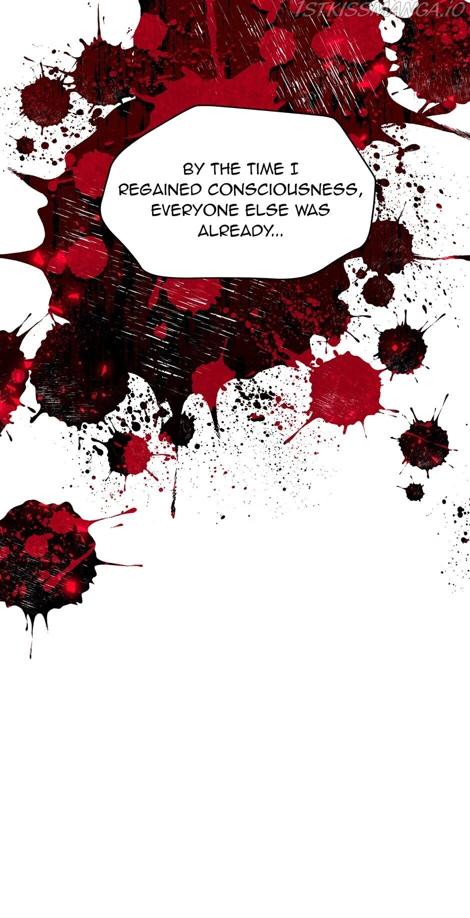 The Duchess With An Empty Soul - Chapter 102 Page 65