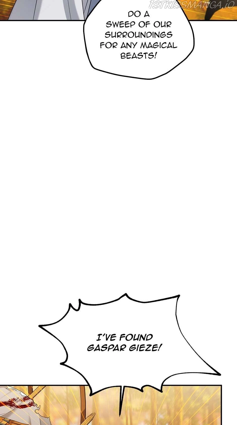 The Duchess With An Empty Soul - Chapter 102 Page 67