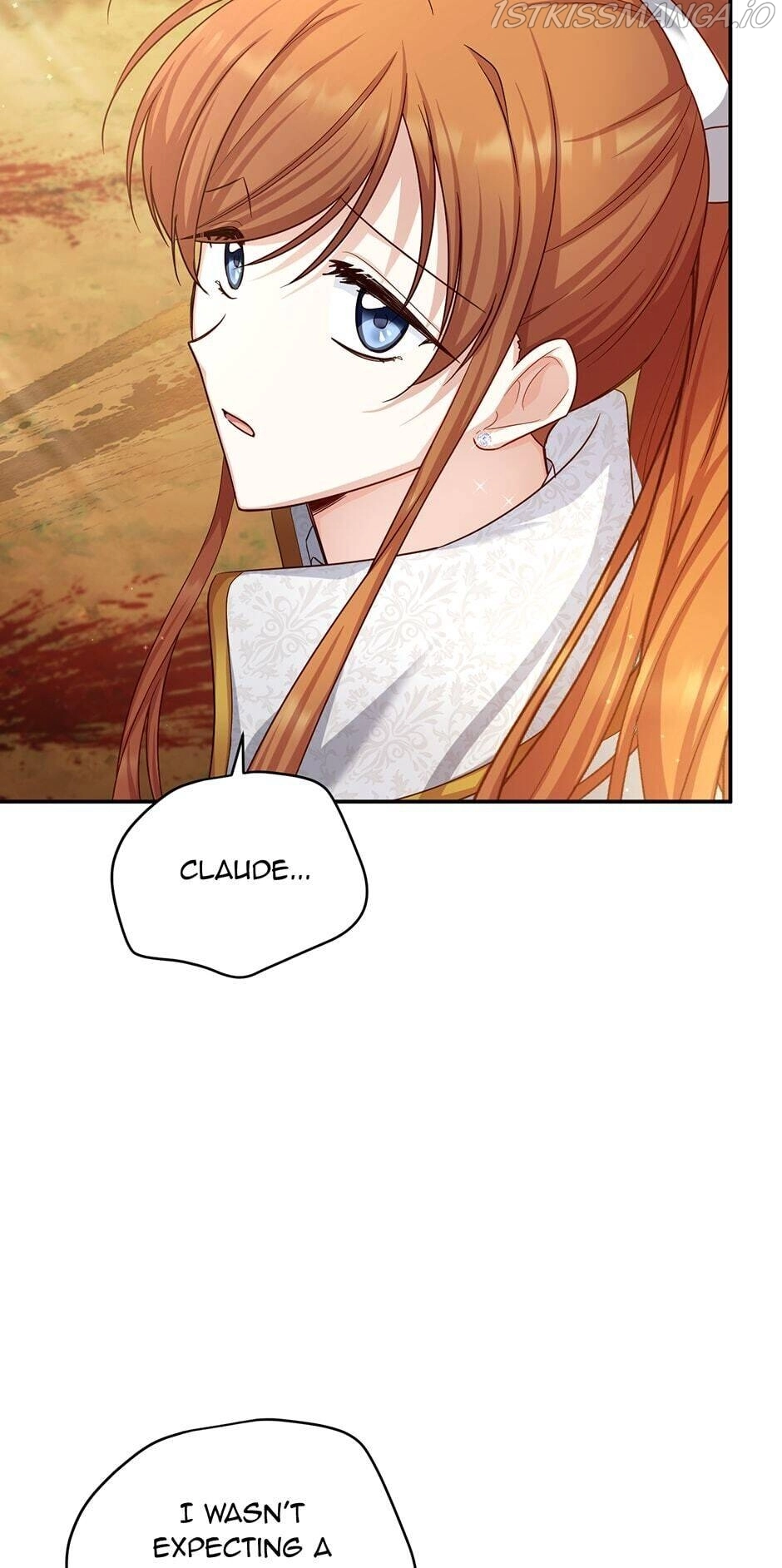 The Duchess With An Empty Soul - Chapter 103 Page 6