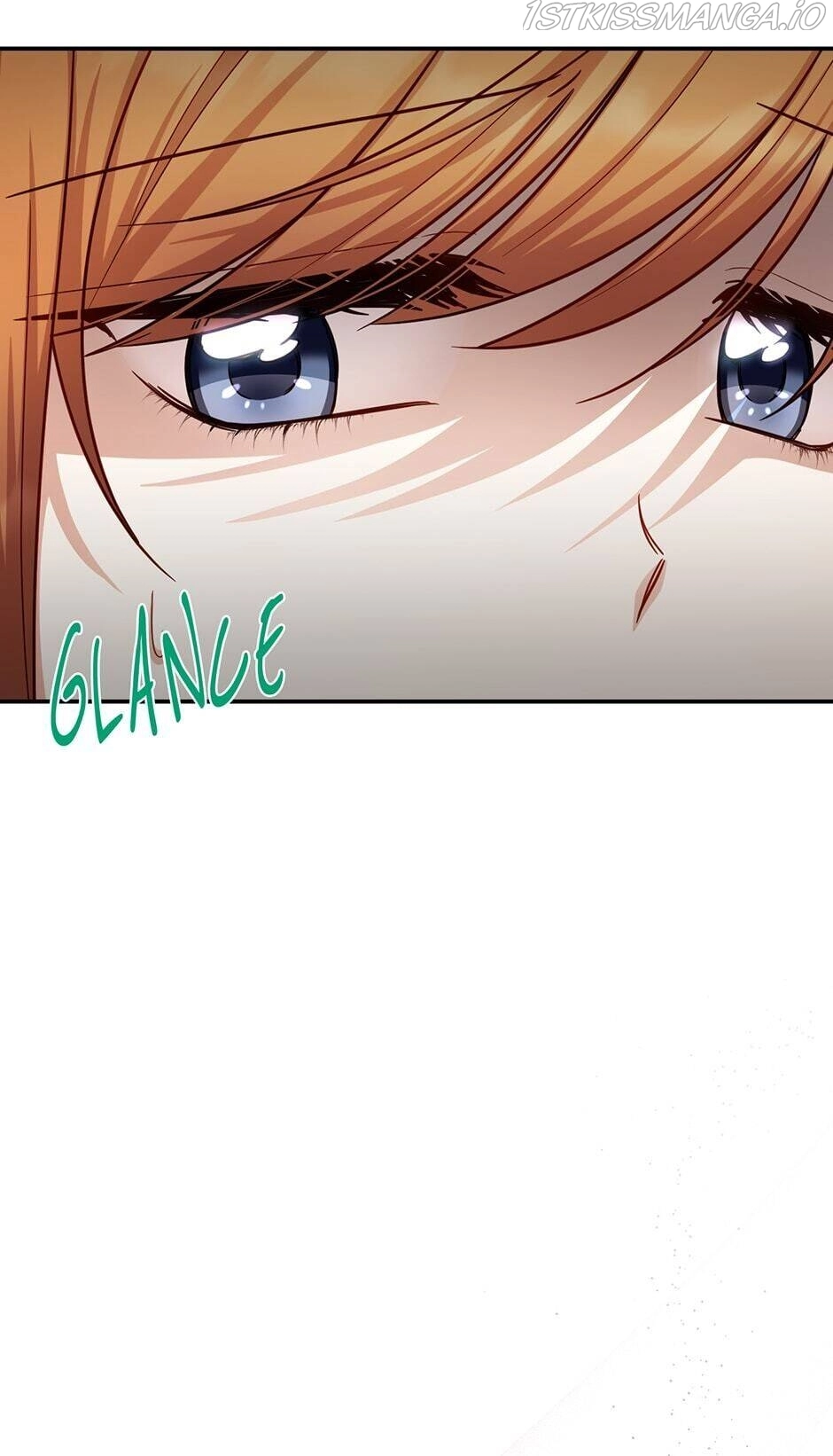 The Duchess With An Empty Soul - Chapter 103 Page 12