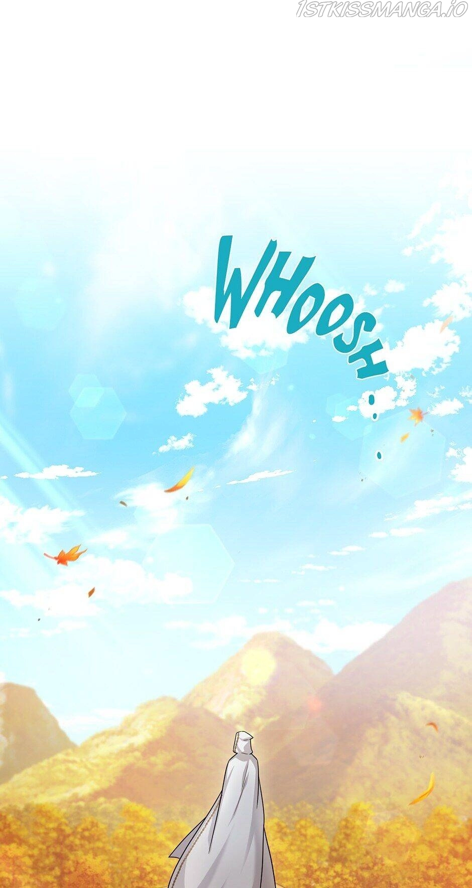 The Duchess With An Empty Soul - Chapter 103 Page 20