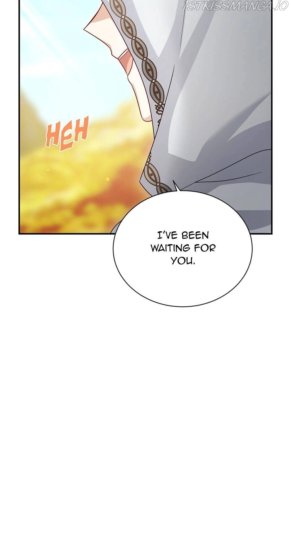The Duchess With An Empty Soul - Chapter 103 Page 22