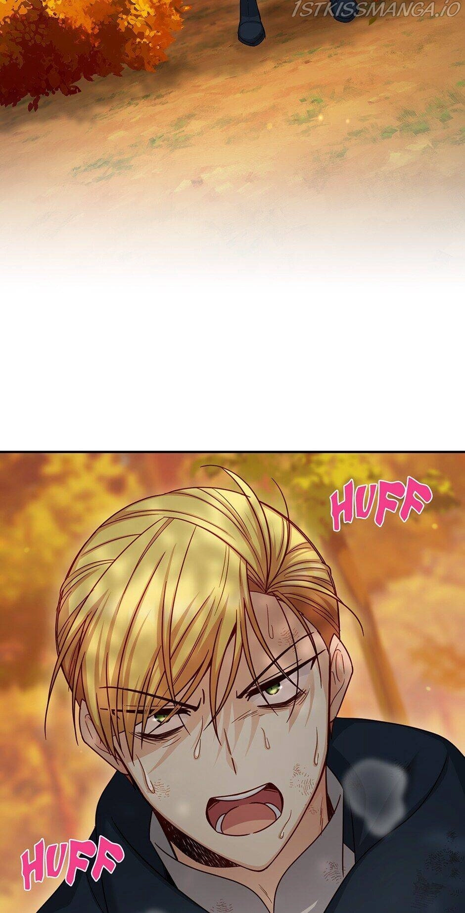 The Duchess With An Empty Soul - Chapter 103 Page 24