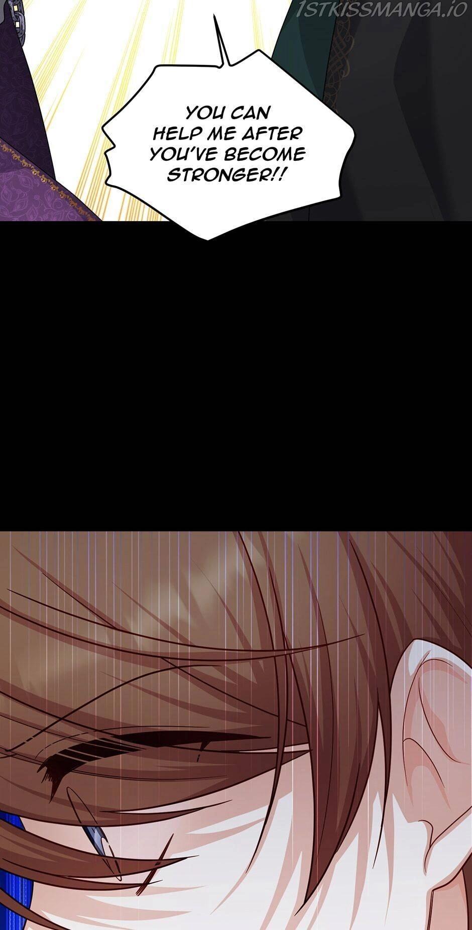 The Duchess With An Empty Soul - Chapter 103 Page 28