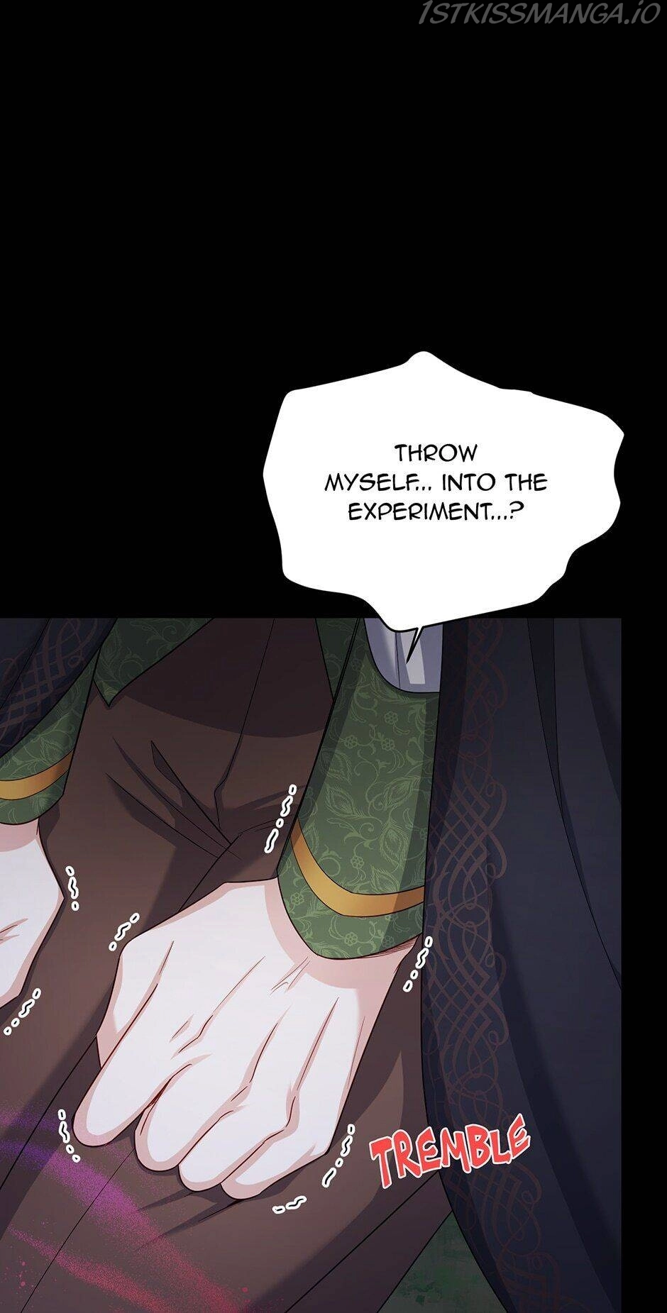The Duchess With An Empty Soul - Chapter 103 Page 30