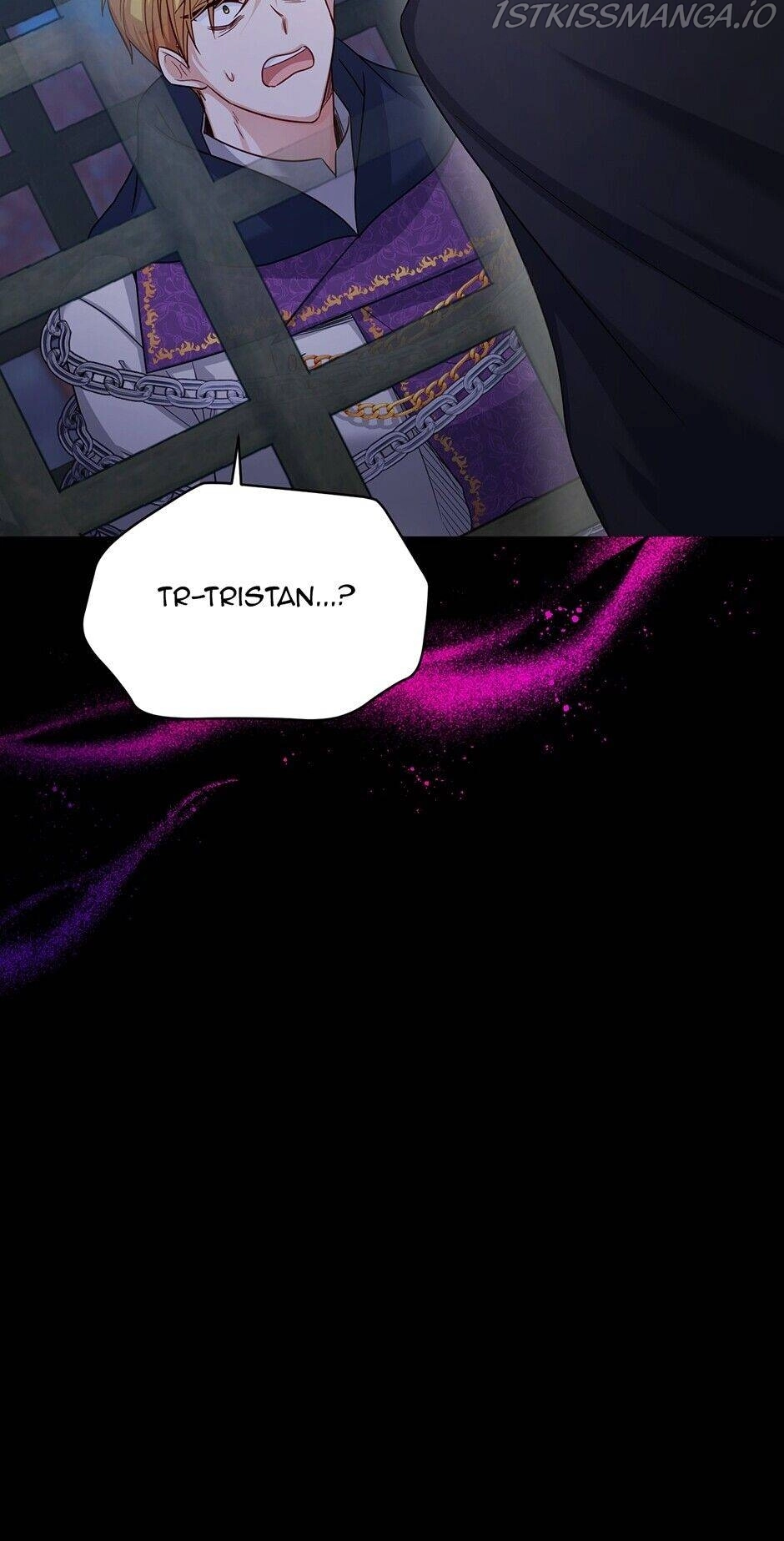 The Duchess With An Empty Soul - Chapter 103 Page 32
