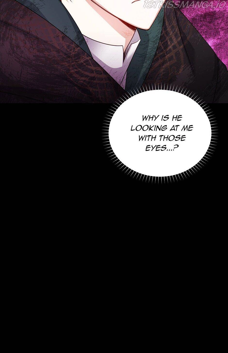 The Duchess With An Empty Soul - Chapter 103 Page 42