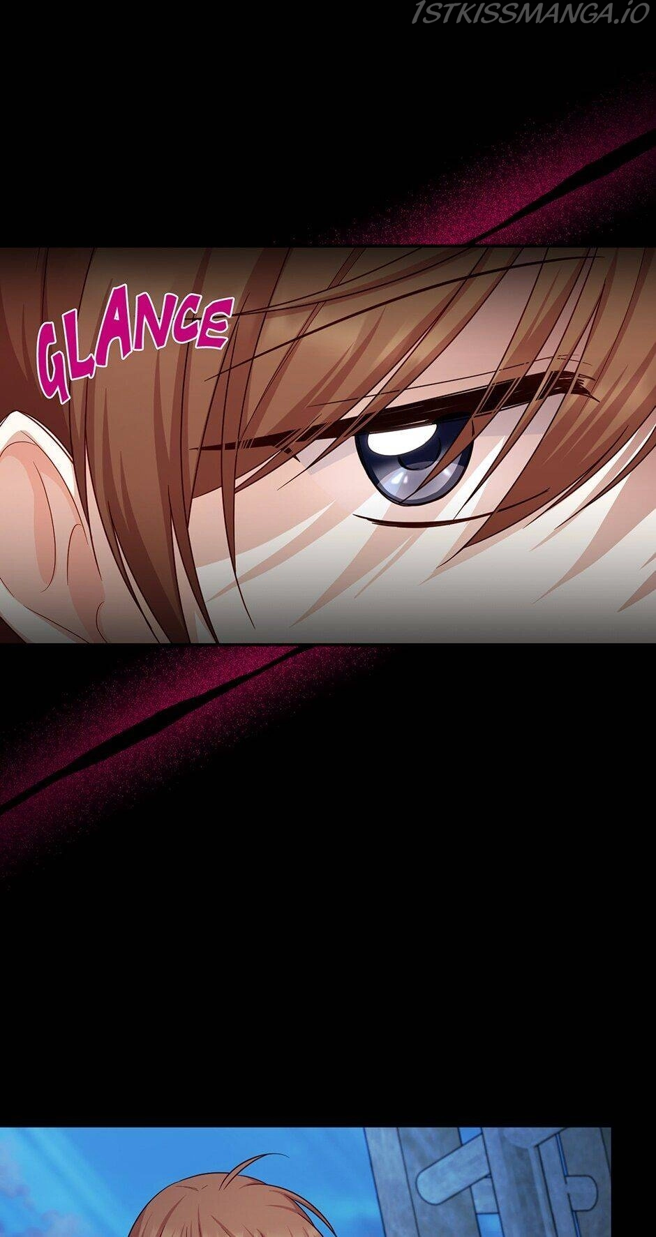 The Duchess With An Empty Soul - Chapter 103 Page 46