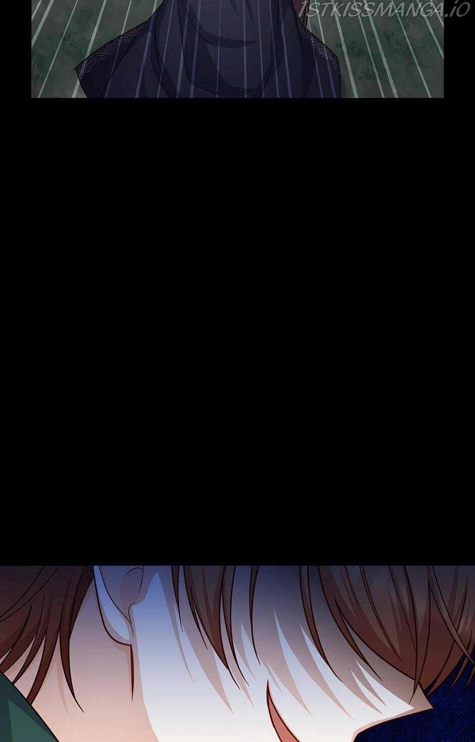 The Duchess With An Empty Soul - Chapter 103 Page 61