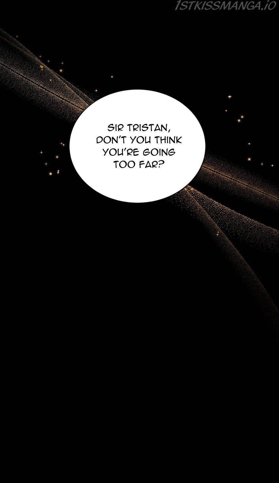 The Duchess With An Empty Soul - Chapter 103 Page 63