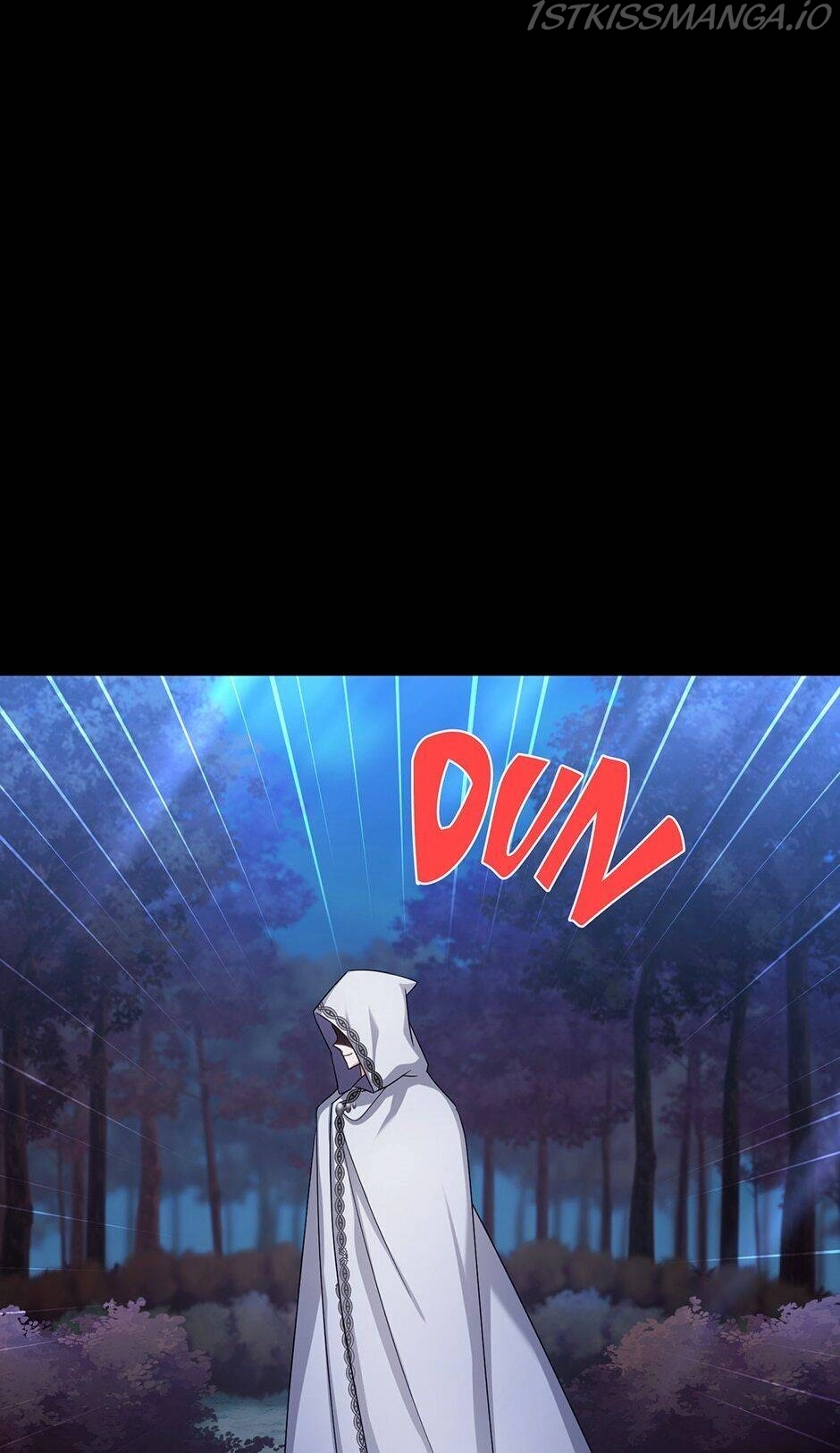 The Duchess With An Empty Soul - Chapter 103 Page 65