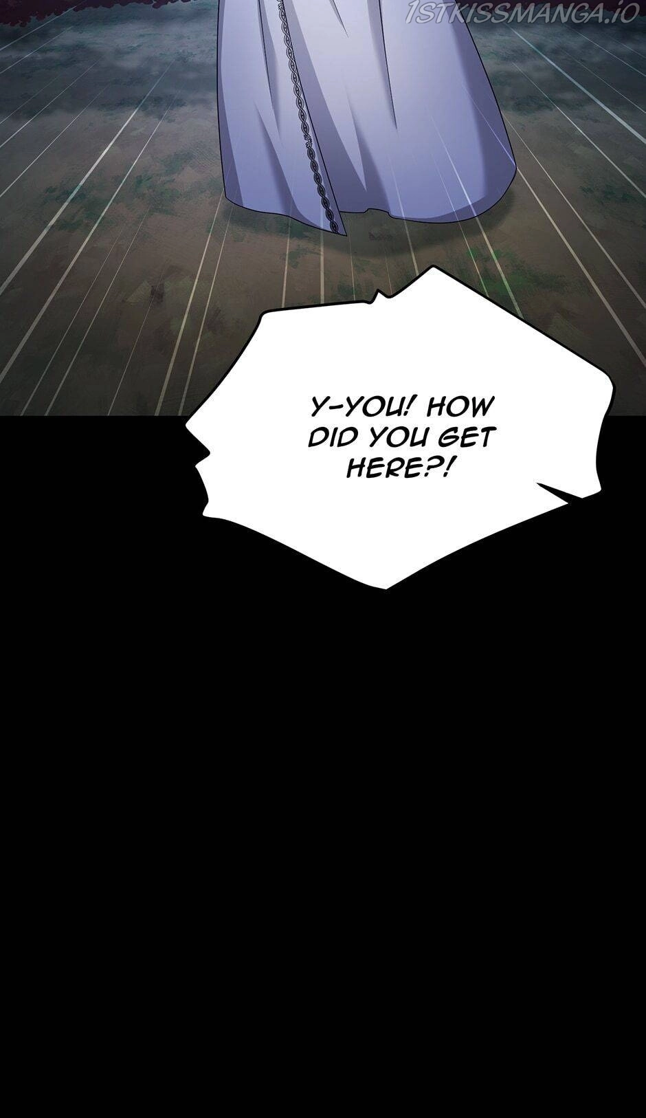 The Duchess With An Empty Soul - Chapter 103 Page 66