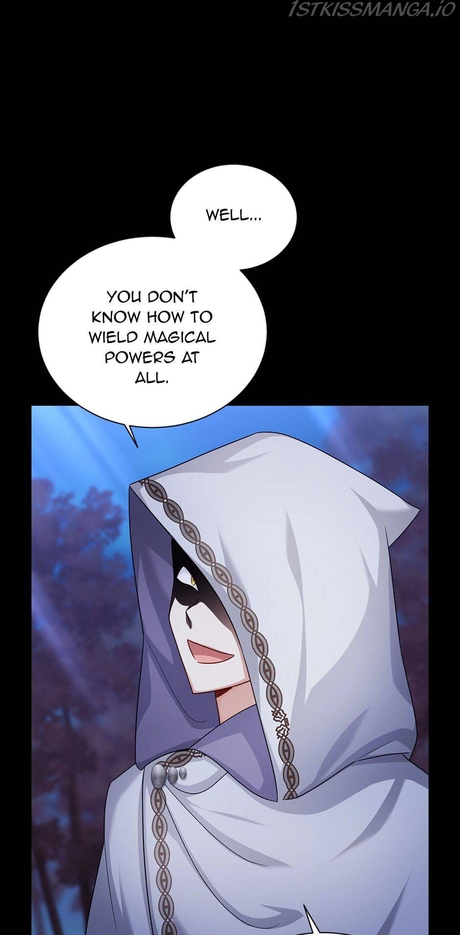 The Duchess With An Empty Soul - Chapter 103 Page 68