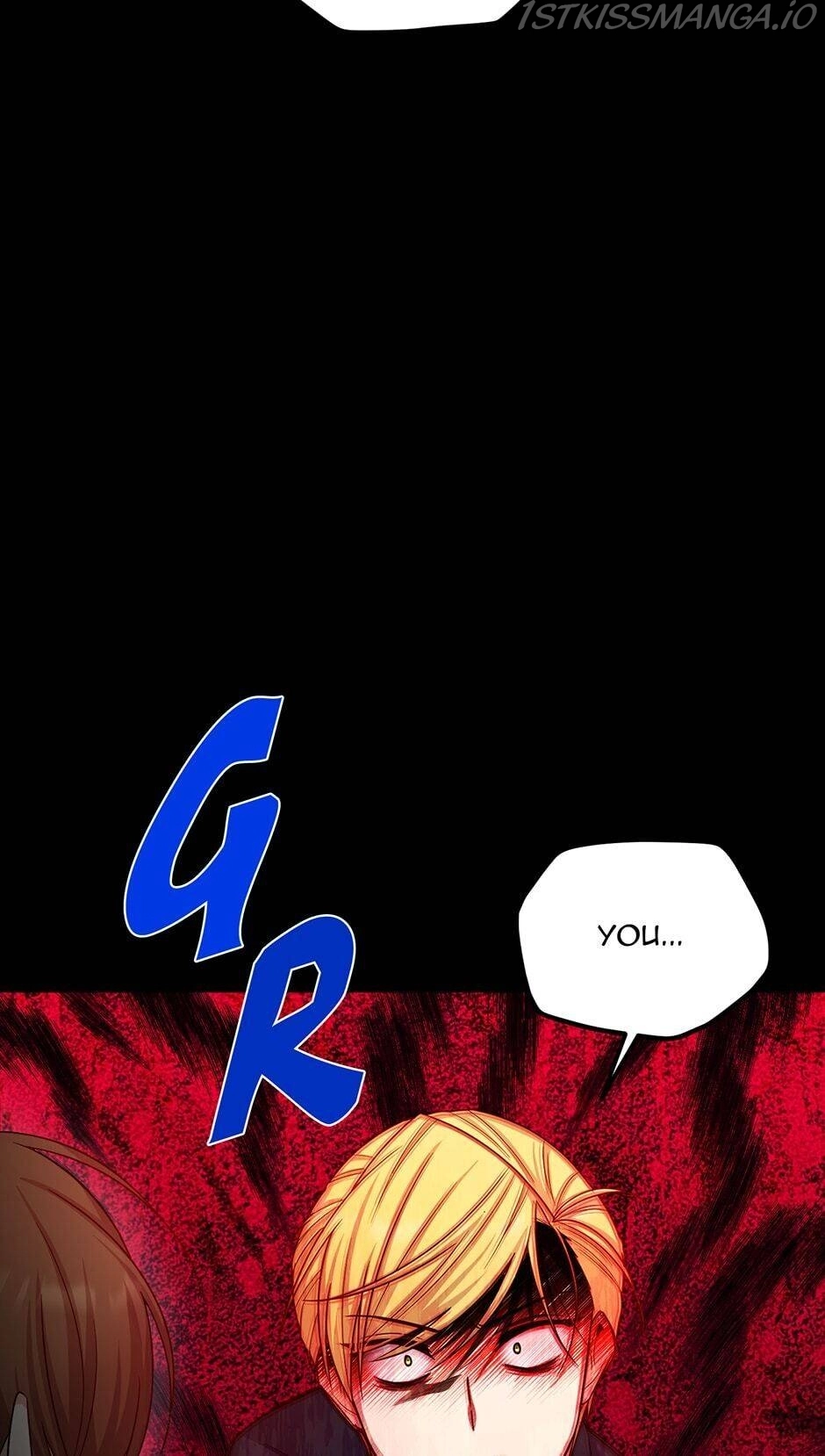 The Duchess With An Empty Soul - Chapter 103 Page 72