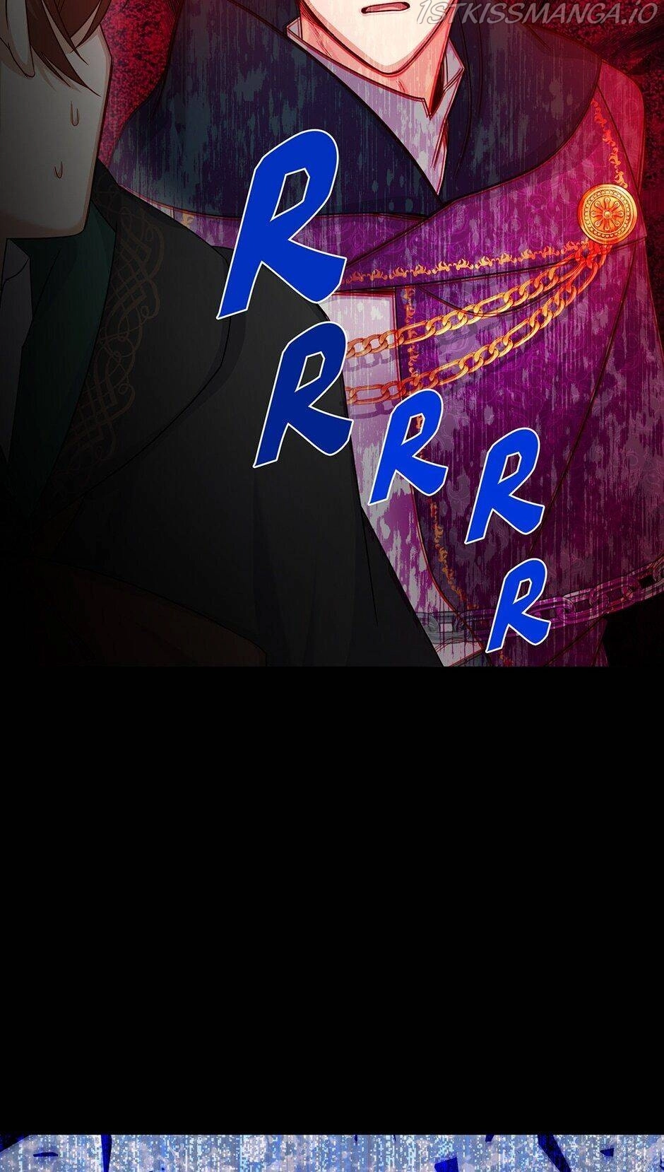 The Duchess With An Empty Soul - Chapter 103 Page 73