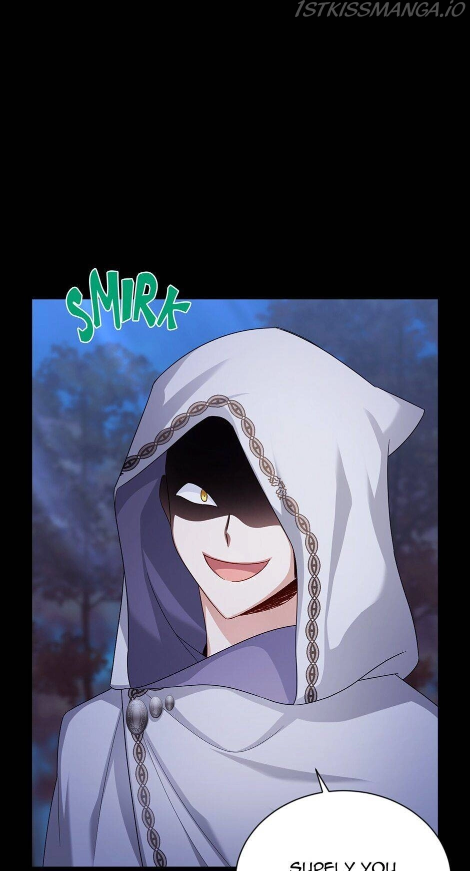 The Duchess With An Empty Soul - Chapter 104 Page 2