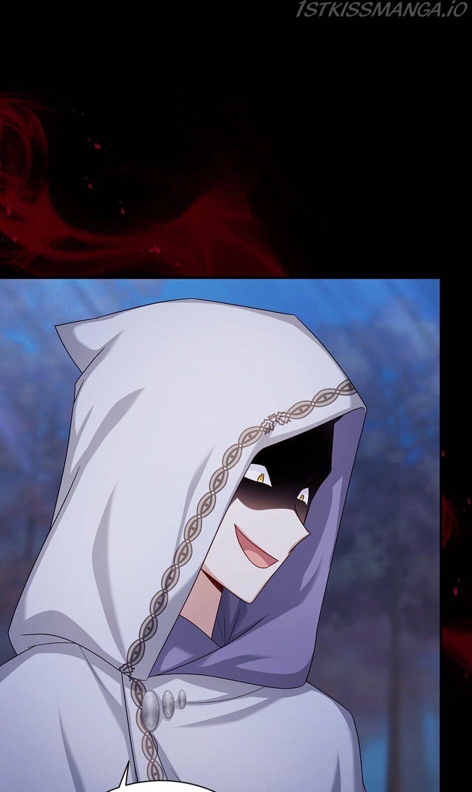 The Duchess With An Empty Soul - Chapter 104 Page 12