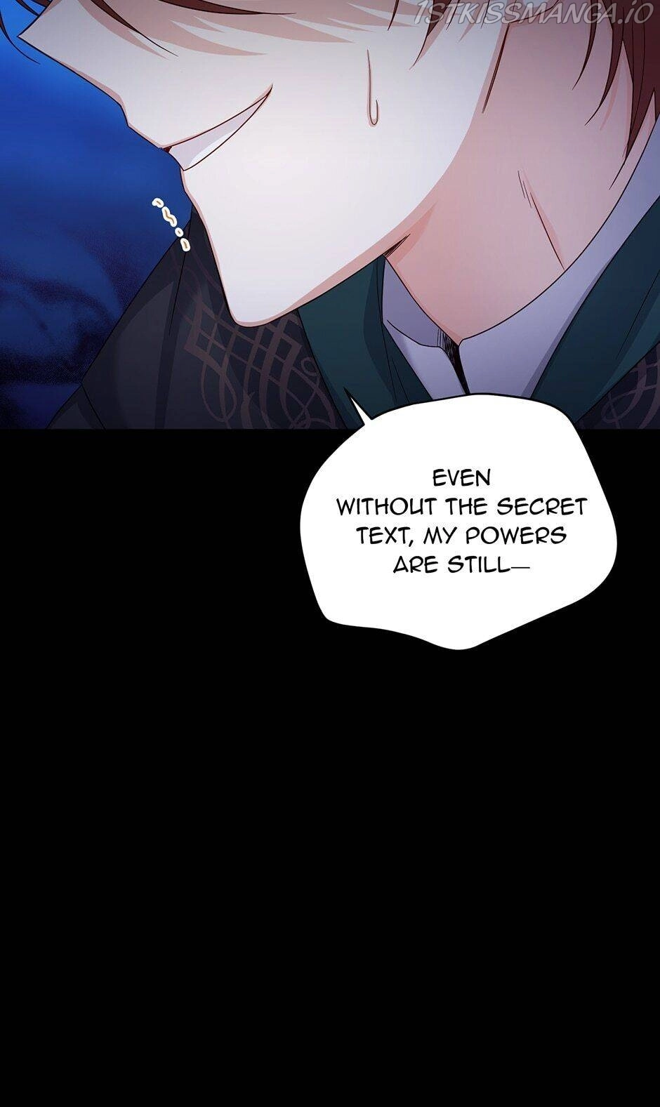 The Duchess With An Empty Soul - Chapter 104 Page 15