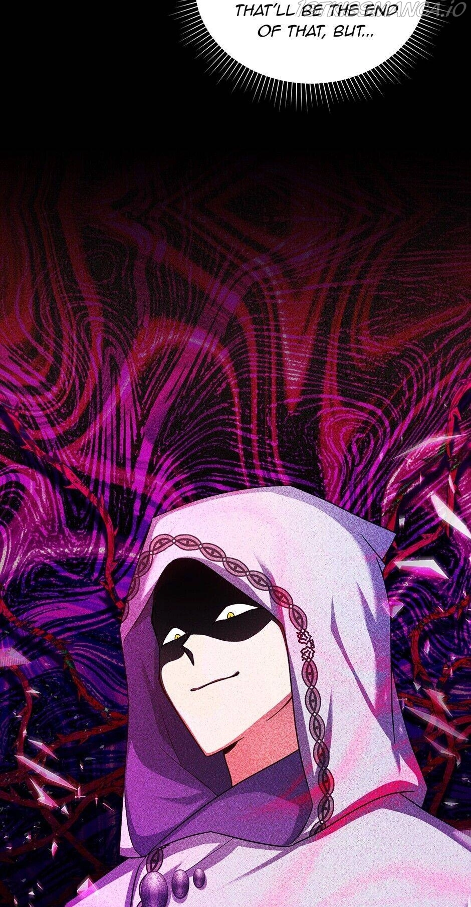 The Duchess With An Empty Soul - Chapter 104 Page 21