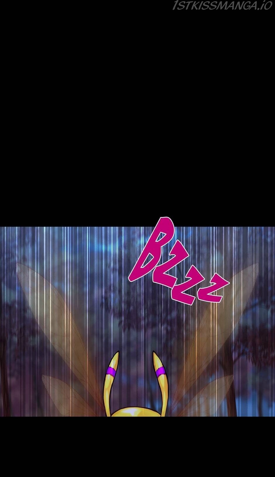 The Duchess With An Empty Soul - Chapter 104 Page 25