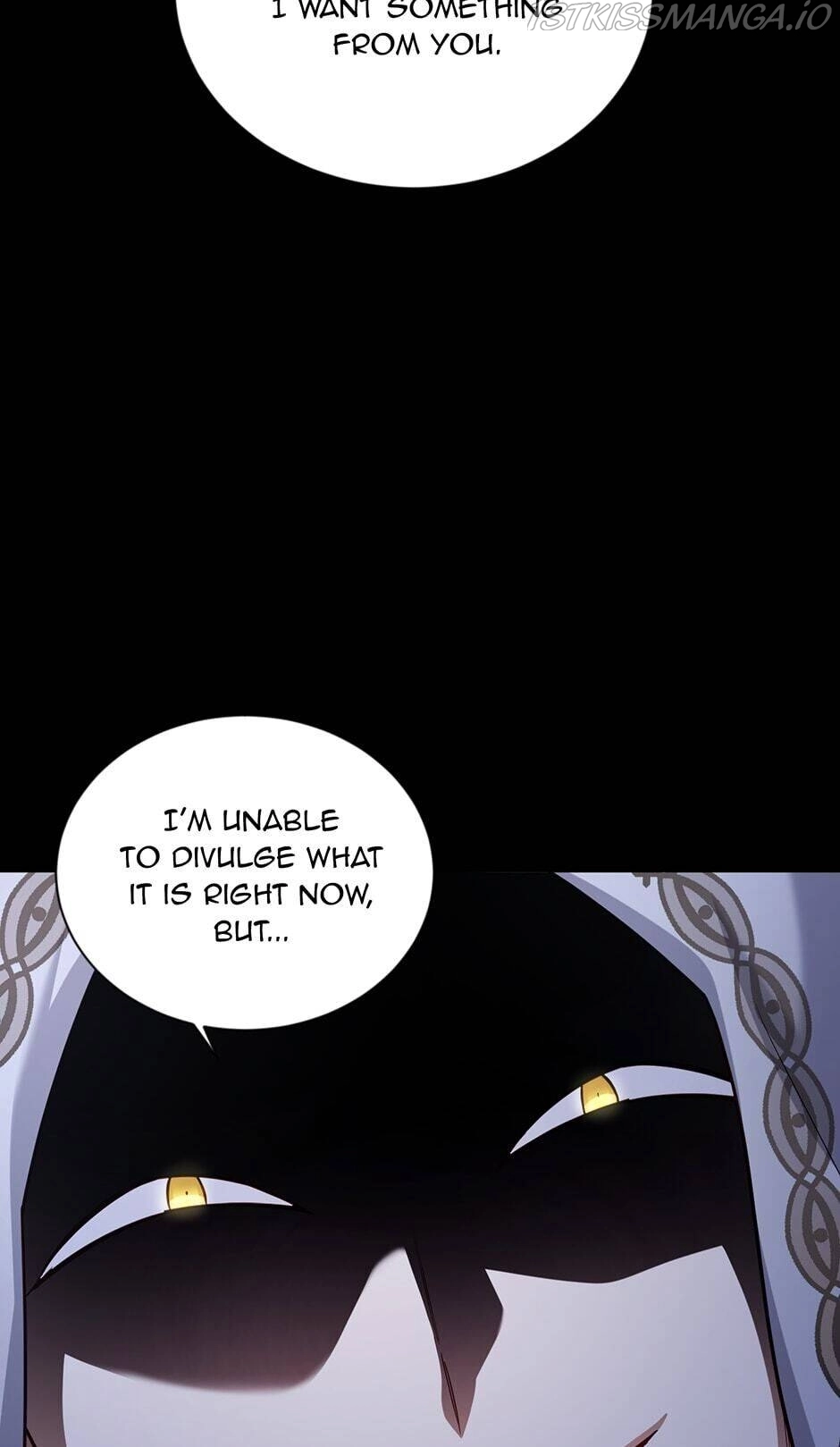 The Duchess With An Empty Soul - Chapter 104 Page 33